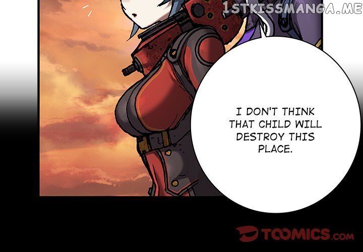 Leviathan, Chapter 98 image 02